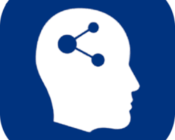 Aug 10, 2021 · latest version. Descargar Wpsapp Para Pc