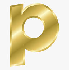 Richard branson flaunts it, as do barbara corcoran, kevin o'lea. Transparent Minecraft Clipart Maker Gold Alphabet Letter P Hd Png Download Kindpng