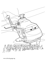 First choose a color, you can see from the brush which color you have chosen. Boulder Rescue Bot Coloring Pages Coloring Pages Coloring Home