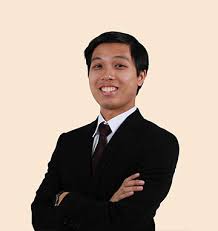 Peguambela sivil = khidmatnya akan diperlukan apabila kalian ingin menyaman seseorang. Sivananthan