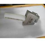 UL Articulated Finger Probe - CK INSTO PRIVATE LIMITED ...