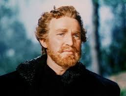 "The Story of Robin Hood and His Merrie Men" (1952)