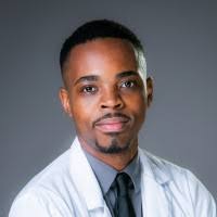 20+ "Chisom Madu" profiles