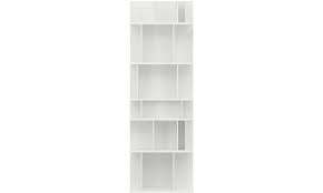 Modern Designer Bookcases Shelves Boconcept