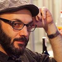 Palimpsestic Memory: The Holocaust and Colonialism in French and  Francophone Fiction and Film by Max Silverman