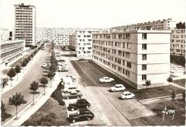 Notre Histoire La Boulangerie Des Freres Blavette Boulangerie Bio Paris
