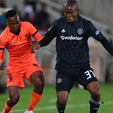 Please always gamble responsibly, only with money that you can afford to lose. Former Orlando Pirates Star Signs For Stellenbosch Sport