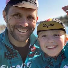 Samuel Garrett (@samuelpgarrett)