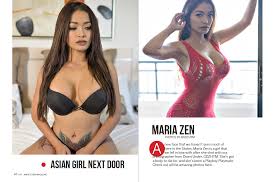 Editorial Staff, Author at Amped Asia