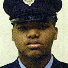 Aftermath of 77-year-old's death brings focus to D.C. fire cadet program