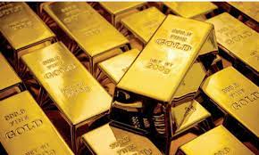 .gold investment accounts operation in islamic bank, kuwait finance house (m) berhad (kfh) and the conventional bank, maybank berhad to come up with the best options between their two products. Introducing Maybank Gold Investment Account Mgia Money Compass