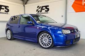 We did not find results for: The Spotted Week That Was Golf R32 Dc5 Alfa 4c Pistonheads Uk