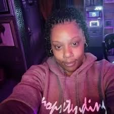 Where we going Gary, Indiana? 😂