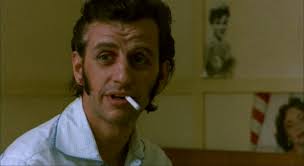 That'll Be the Day (1973)