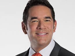 Confesiones de Famosos