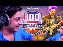 Season 14 Royale Pass Uc For Free Pubg Gaming Cx 100 Rp Season 14 Giveaway Pubg Mobile Prizes Dancing On The Li P Giveaway Seasons Mobile