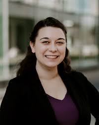 Lilly Springer's Instagram, Twitter & Facebook