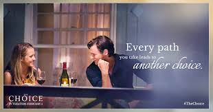 Find out some of the most popular b. Pin On The Choice