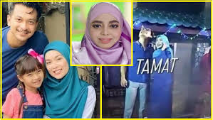 Identiti Individu Yg Sebarkan Video Bahagian Akhir 7 Hari Mencintaiku 2 Dikenalpasti Terengganu Tv