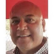 Search Ruben Facio Obituaries and Funeral Services