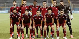 وسجل نجم الفريق المغربي، البوركينو فاسي إيسوفي دايو هدف المباراة. Ø§Ù„ØªØ´ÙƒÙŠÙ„Ø© Ø§Ù„Ø£Ø³Ø§Ø³ÙŠØ© Ù„ÙØ±ÙŠÙ‚ Ø¨ÙŠØ±Ø§Ù…ÙŠØ¯Ø² Ø£Ù…Ø§Ù… Ù†Ù‡Ø¶Ø© Ø¨Ø±ÙƒØ§Ù† Horizon Tv