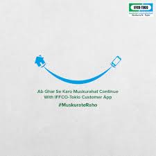 Check spelling or type a new query. Iffco Tokio On Twitter Stayconnected With Us From Your Home We Will Ensure Your Muskurahat All The Way Download Our Customer App Now Https T Co Alc6uoshoj Stayhomeindia Coronaviruslockdown Muskurateraho Https T Co Pyzspybakb