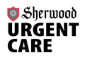 Maybe you would like to learn more about one of these? Urgent Care The 10 Best In Hot Springs Ar