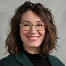 Blessed to be the #3 Top Producer in the Triangle office and #9 Top  Producer in the whole company (~300 people) for 2024!