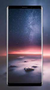 We did not find results for: Hd Mi Mix 4 Mix 3 Wallpaper For Android Apk Download