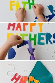 Happy grandparents day old couple greeting card. Father S Day Archives Modern Parents Messy Kids