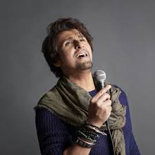 Beklemede @sonunigam adlı kişinin takip isteği beklemede. Sonu Nigam Exclusive My Religion Is Very Personal Masala Com