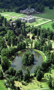 Radaronline.com has exclusively learned that princess diana's corpse is not eternally interred at the quiet island publicly believed to be her final resting stunning proof: Princess Diana S Resting Place To Receive Extensive Renovation Hello Canada