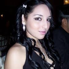 Nestor Buenrostro's Instagram, Twitter & Facebook