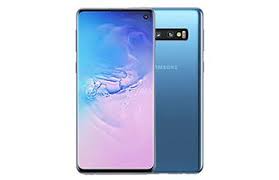 Silahkan kunjungi postingan download samsung galaxy s10 plus black wallpaper untuk membaca artikel selengkapnya dengan klik link di atas. Samsung Galaxy S10 Wallpapers Hd