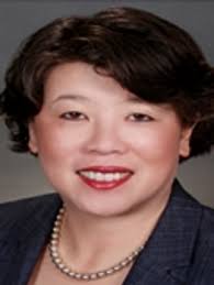 The 20 Best Exocrine Pancreatic Insufficiency Doctors near San Francisco,  CA