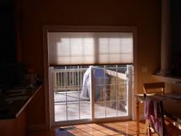 Every window is a portal to a room and every room has a story. Roman Shades For Sliding Glass Doors Youtube