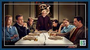 Nominations for the 78th annual golden globes will be. 2020 Golden Globes Predictions Nominations In Film And Television