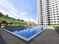 Toto mestečko je vzdialené asi 30 km kuala lumpur a 18 km od medzinárodné letisko kuala lumpur. Bandar Seri Putra Bangi Property Info Photos Statistics Land