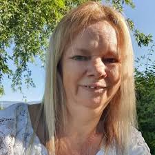 Gasser Brigitte Rose (@gasser_rose)