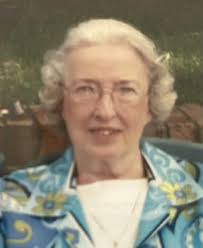 Clift, Sylvia Hixson