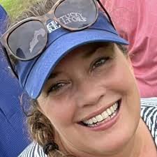 Overall leaderboards — REALTORS® Relief Run 5K — Race Roster —  Registration, Marketing, Fundraising