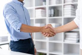 Klauzule społeczne w zamówieniach publicznych