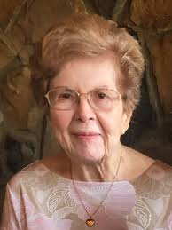 Connley Brothers Funeral Home- Latonia, Kentucky