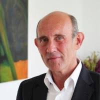 Ivan Escudero Email & Phone Number