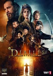 Do you believe in true love essay eating disorder argumentative essay english essay covid 19 pdf in about. Dirilis Ertugrul Season 4 Urdu Hindi Episode 1 Seasons Hd Movies Download Hd Movies