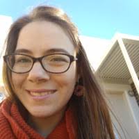 30+ perfiles de «Vanessa Mcmahon»