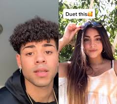 #duet with @kaylapugaa