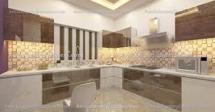 latest modern kitchen designs from