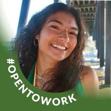 Cal Poly Journalism Alumni Updates