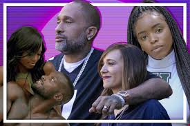 We've also rounded up the best kids movies on netflix, the best kids movies on amazon prime video, and the best kids movies on disney+ if you don't find what you're looking for on hulu. New On Netflix Hulu Amazon Prime And Hbo April 17 2020